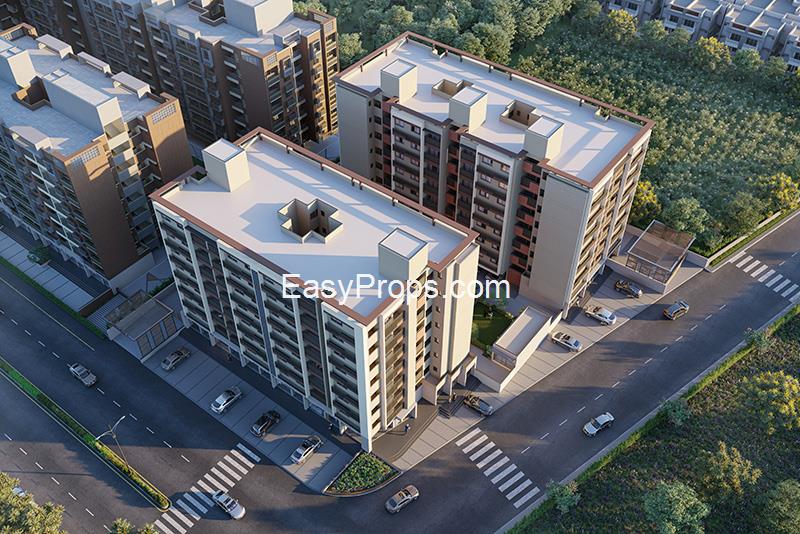 vrajvatika_2g (1)_20250416181203037.jpg